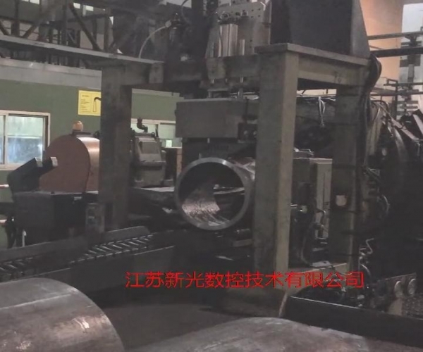 非標(biāo)定制 嵌入式點(diǎn)針（氣動(dòng)）在線打標(biāo)